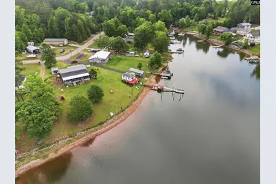 1089 Lake Drive, Leesville, SC 29070 - Photo 67