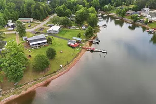 1089 Lake Dr, Leesville, SC 29070 - Photo 67