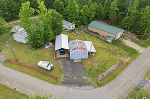 1089 Lake Dr, Leesville, SC 29070 - Photo 73