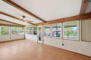 1089 Lake Dr, Leesville, SC 29070 - Photo 27