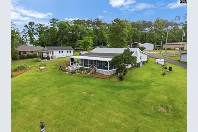 1089 Lake Drive, Leesville, SC 29070 - Photo 63
