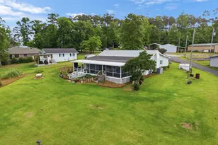 1089 Lake Dr, Leesville, SC 29070 - Photo 63