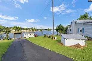 1089 Lake Dr, Leesville, SC 29070 - Photo 49