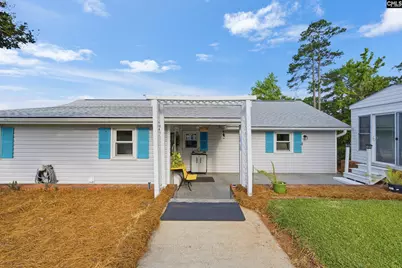 1089 Lake Drive, Leesville, SC 29070 - Photo 7