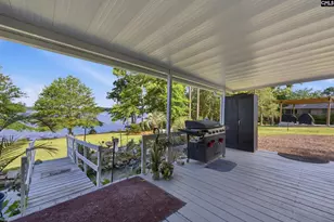 1089 Lake Dr, Leesville, SC 29070 - Photo 43