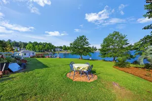 1089 Lake Dr, Leesville, SC 29070 - Photo 47