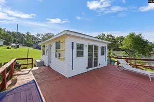 1089 Lake Dr, Leesville, SC 29070 - Photo 53