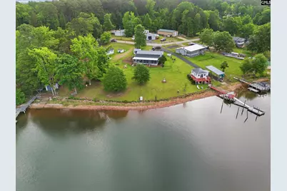 1089 Lake Drive, Leesville, SC 29070 - Photo 65