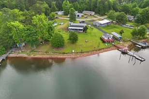1089 Lake Dr, Leesville, SC 29070 - Photo 65