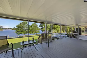 1089 Lake Dr, Leesville, SC 29070 - Photo 41