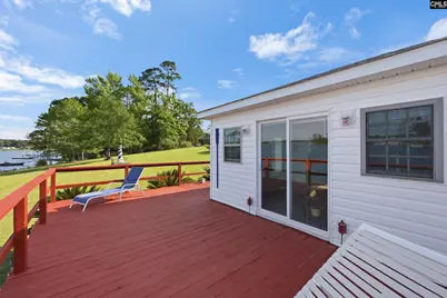 1089 Lake Drive, Leesville, SC 29070 - Photo 55