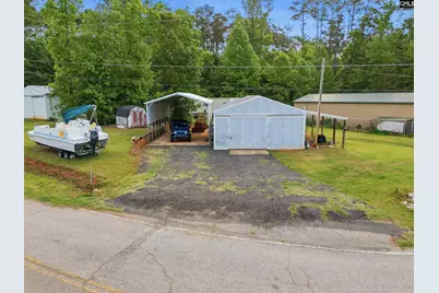1089 Lake Drive, Leesville, SC 29070 - Photo 69