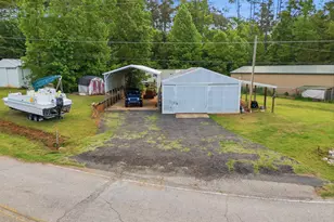 1089 Lake Dr, Leesville, SC 29070 - Photo 69