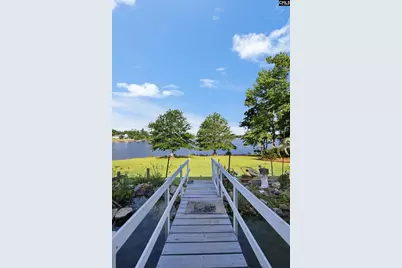 1089 Lake Drive, Leesville, SC 29070 - Photo 49