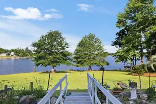 1089 Lake Dr, Leesville, SC 29070 - Photo 49