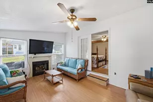 1089 Lake Dr, Leesville, SC 29070 - Photo 25
