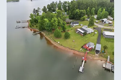 1089 Lake Drive, Leesville, SC 29070 - Photo 67