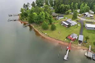 1089 Lake Dr, Leesville, SC 29070 - Photo 67