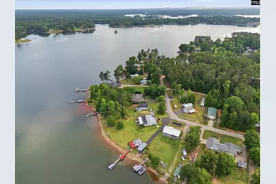 1089 Lake Drive, Leesville, SC 29070 - Photo 77