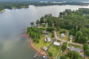 1089 Lake Dr, Leesville, SC 29070 - Photo 77