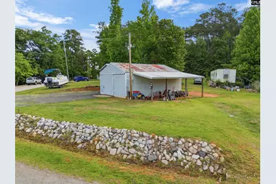 1089 Lake Drive, Leesville, SC 29070 - Photo 71