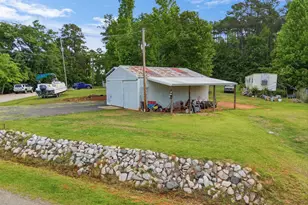 1089 Lake Dr, Leesville, SC 29070 - Photo 71