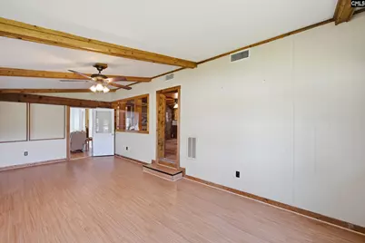 1089 Lake Drive, Leesville, SC 29070 - Photo 29