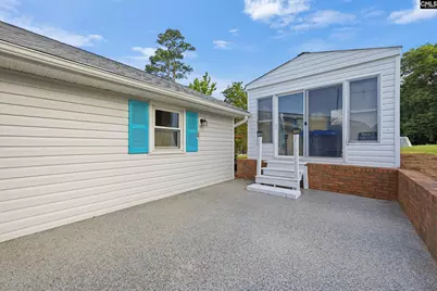 1089 Lake Drive, Leesville, SC 29070 - Photo 13