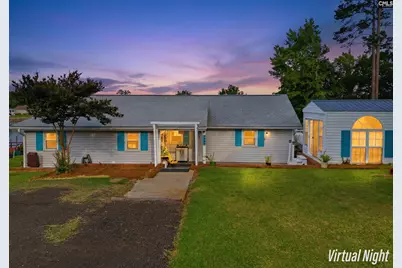 1089 Lake Drive, Leesville, SC 29070 - Photo 79
