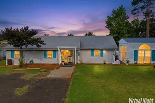 1089 Lake Dr, Leesville, SC 29070 - Photo 79