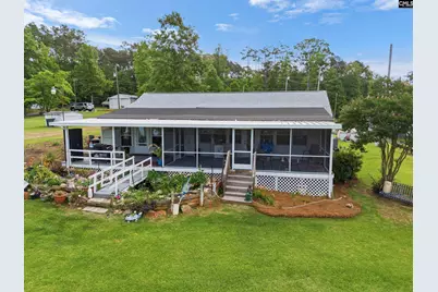 1089 Lake Drive, Leesville, SC 29070 - Photo 3
