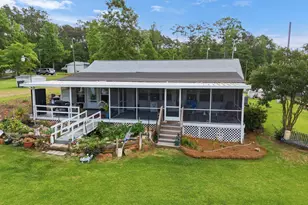 1089 Lake Dr, Leesville, SC 29070 - Photo 3