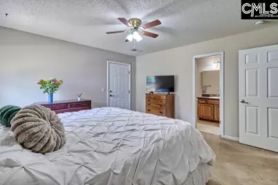 281 Double Eagle Circle, Lexington, SC 29073 - Photo 25