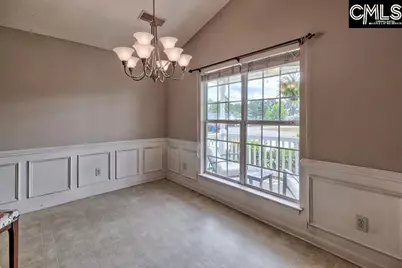 281 Double Eagle Circle, Lexington, SC 29073 - Photo 23
