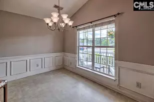 281 Double Eagle Cir, Lexington, SC 29073 - Photo 23