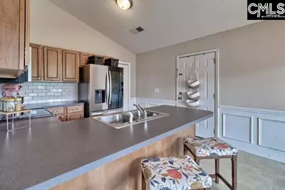 281 Double Eagle Circle, Lexington, SC 29073 - Photo 19