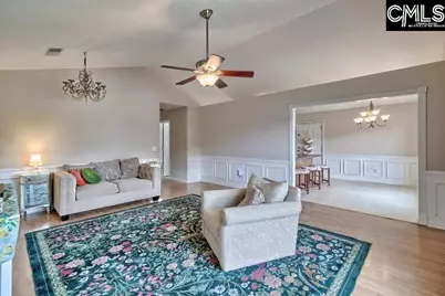 281 Double Eagle Circle, Lexington, SC 29073 - Photo 13