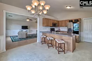 281 Double Eagle Cir, Lexington, SC 29073 - Photo 15