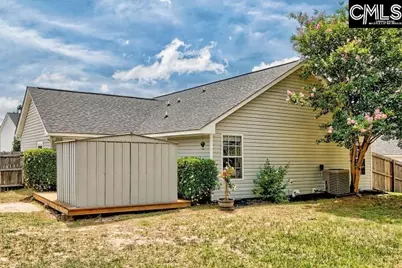 281 Double Eagle Circle, Lexington, SC 29073 - Photo 43