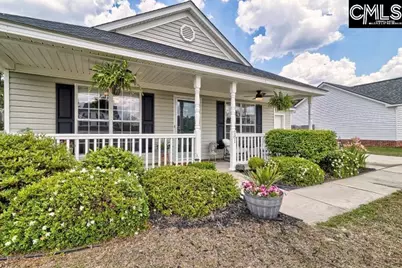 281 Double Eagle Circle, Lexington, SC 29073 - Photo 7