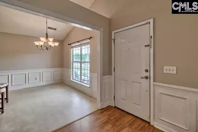 281 Double Eagle Circle, Lexington, SC 29073 - Photo 11