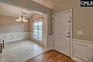 281 Double Eagle Cir, Lexington, SC 29073 - Photo 11