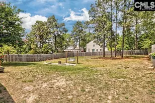 281 Double Eagle Cir, Lexington, SC 29073 - Photo 41