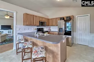 281 Double Eagle Cir, Lexington, SC 29073 - Photo 17