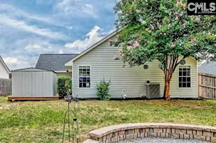281 Double Eagle Cir, Lexington, SC 29073 - Photo 39