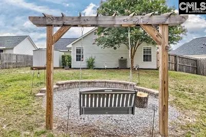 281 Double Eagle Circle, Lexington, SC 29073 - Photo 5