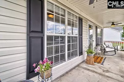 281 Double Eagle Circle, Lexington, SC 29073 - Photo 3