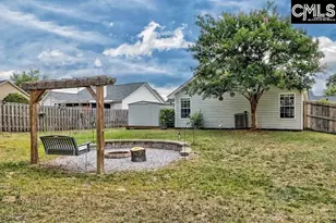 281 Double Eagle Cir, Lexington, SC 29073 - Photo 37