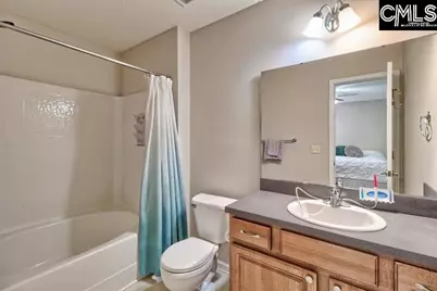 281 Double Eagle Circle, Lexington, SC 29073 - Photo 31