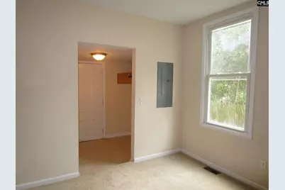 500 Georgia Street, Columbia, SC 29201 - Photo 5